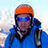 Ski Instruction