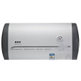萬家樂D100-HQ5F 萬家樂D100-HQ5F