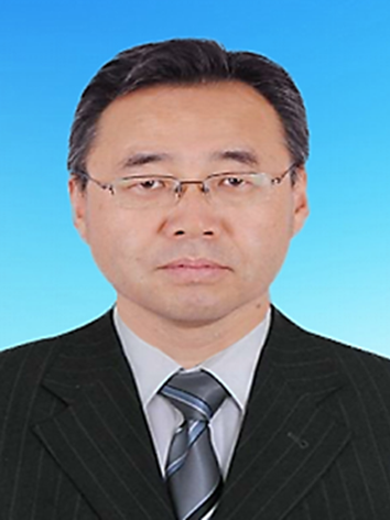 張朝新(烏魯木齊市友誼醫院心臟中心主任、胸痛中心醫療總監,主任醫師) 張朝新(烏魯木齊市友誼醫院心臟中心主任、胸痛中心醫療總監,主任醫師)
