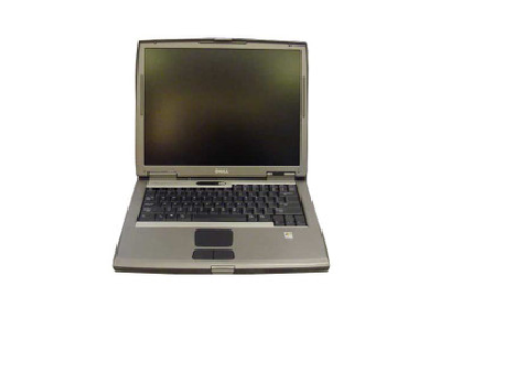 戴爾Latitude D505 戴爾Latitude D505