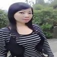 王秀梅(中國青年影視演員詩人作家記者) 王秀梅(中國青年影視演員詩人作家記者)