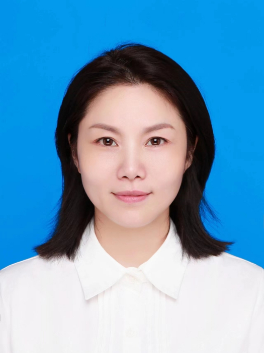 陳麗娜(浙江省金華市蘭谿市教育局局長、黨委書記) 陳麗娜(浙江省金華市蘭谿市教育局局長、黨委書記)