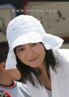男才女貌(2007年余文樂、高圓圓主演電影) 男才女貌(2007年余文樂、高圓圓主演電影)
