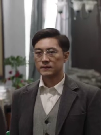 方天翔 方天翔