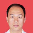 李濤(吉林省梅河口市海龍鎮鎮長) 李濤(吉林省梅河口市海龍鎮鎮長)