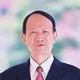 楊國昌(經濟學家) 楊國昌(經濟學家)