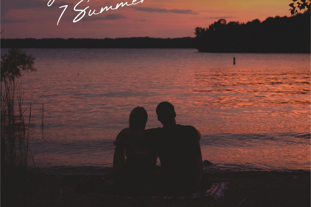 7 Summers 7 Summers