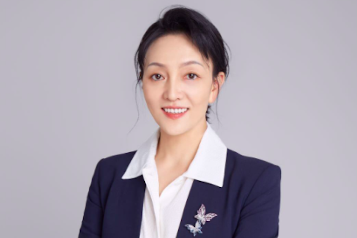 蔣敏(律師) 蔣敏(律師)