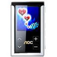 AOC UNI-T8 AOC UNI-T8