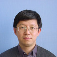 孟維曉 孟維曉