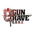 銃墓 G.O.R.E. 銃墓 G.O.R.E.