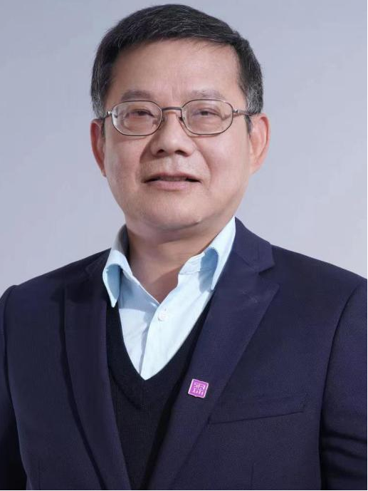 張友明(德國國家工程院院士、歐洲科學院院士,微生物技術研究專家) 張友明(德國國家工程院院士、歐洲科學院院士,微生物技術研究專家)