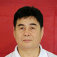 李玉(中國當代書畫名家協會會員)