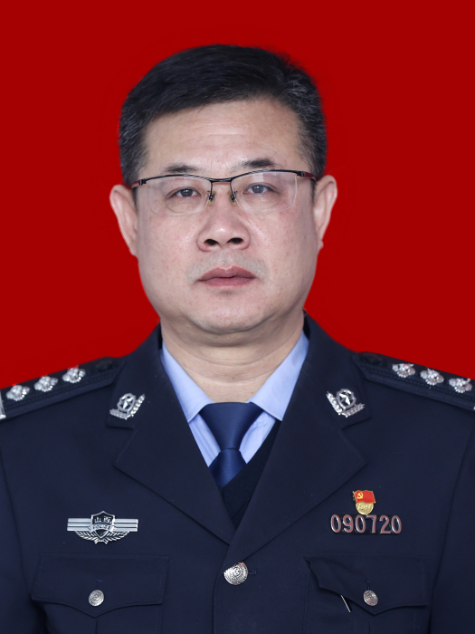 郭曉軍(山西省運城市運城市平陸縣政府黨組成員、副縣長,縣公安局黨委書記) 郭曉軍(山西省運城市運城市平陸縣政府黨組成員、副縣長,縣公安局黨委書記)