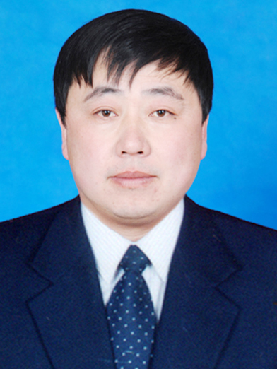 李天武(黑龍江省伊春市豐林縣人民政府副縣長) 李天武(黑龍江省伊春市豐林縣人民政府副縣長)