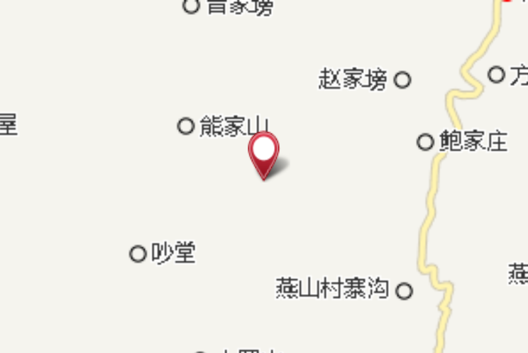 白馬槽 白馬槽