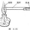 去磁 去磁