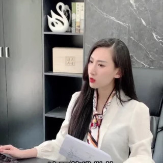黑桃超級A 黑桃超級A