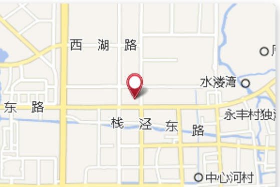 蔡家涇村 蔡家涇村
