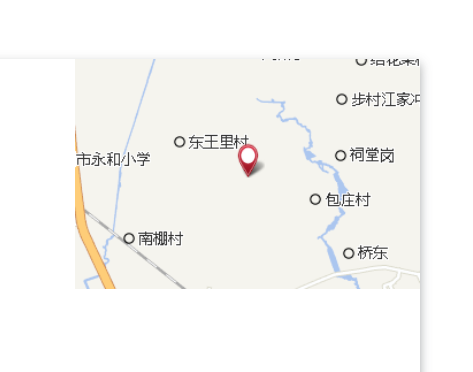 土井(中國古代以土質水井得名的地名) 土井(中國古代以土質水井得名的地名)