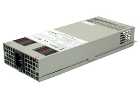 益衡ENH1655 益衡ENH1655