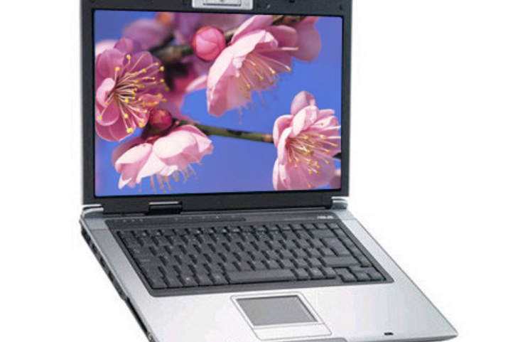 華碩F5Q32Sl-SL 華碩F5Q32Sl-SL