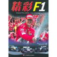 精彩F1(科努普所著、朱朝偉翻譯的圖書) 精彩F1(科努普所著、朱朝偉翻譯的圖書)