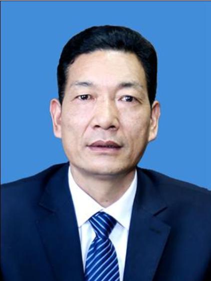 旦增(青海省林業和草原局黨組成員、副局長) 旦增(青海省林業和草原局黨組成員、副局長)