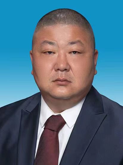 杜亮(陝西省西安市鄠邑區應急管理局副局長) 杜亮(陝西省西安市鄠邑區應急管理局副局長)