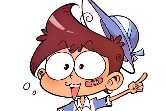 星太奇(奧冬、蘭蘭所創作漫畫《星太奇》中的角色) 星太奇(奧冬、蘭蘭所創作漫畫《星太奇》中的角色)