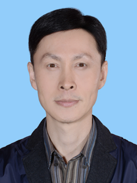肖明(廣州市政務服務數據管理局一級調研員) 肖明(廣州市政務服務數據管理局一級調研員)