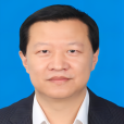 李海峰(成都大學法學院教授) 李海峰(成都大學法學院教授)