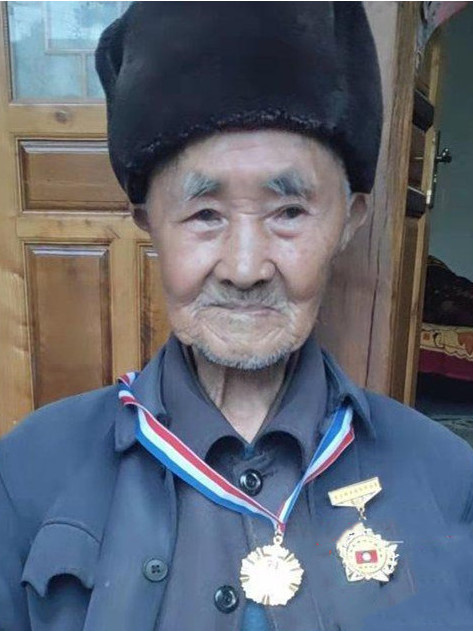 趙開永 趙開永