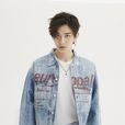 王瑞昌(中國內地男演員) 王瑞昌(中國內地男演員)
