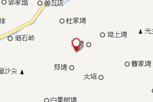 陽邊田家 陽邊田家