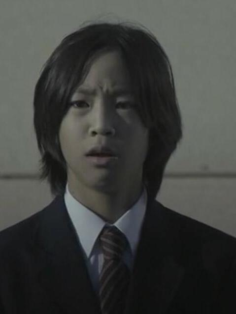 下村直樹 下村直樹
