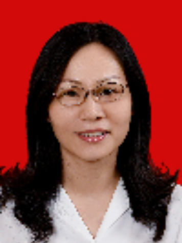 肖學卿 肖學卿