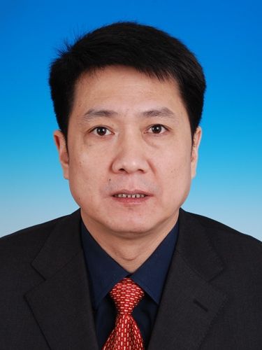 柴軍(北京市密雲區文化和旅遊局黨組成員、四級調研員) 柴軍(北京市密雲區文化和旅遊局黨組成員、四級調研員)