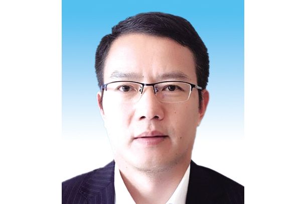 蔣利亞