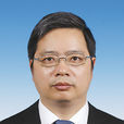 鄭航捷 鄭航捷