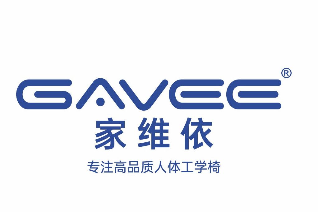 GAVEE GAVEE