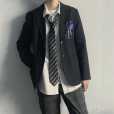 DK制服 DK制服