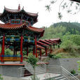 證覺寺 證覺寺