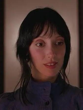 閃靈(英美合拍1980年斯坦利·庫布里克導演的恐怖電影)