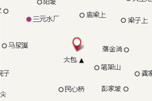 椿樹塝 椿樹塝
