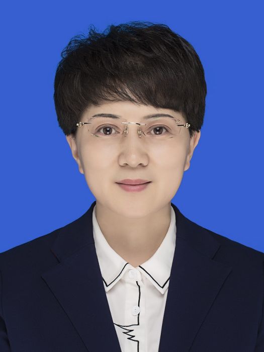 張文娥(貴州省德江縣政協副主席、農工黨德江支部主委) 張文娥(貴州省德江縣政協副主席、農工黨德江支部主委)