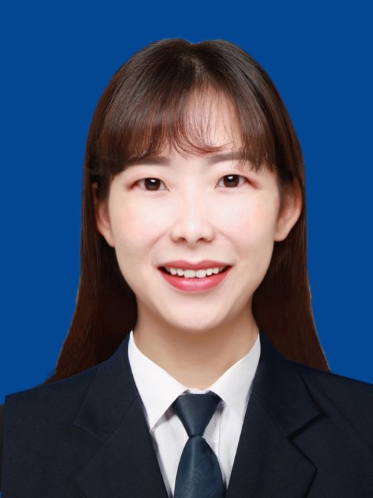 楊艷萍(貴州省鎮遠縣都坪鎮黨委委員、鎮人民政府鎮長) 楊艷萍(貴州省鎮遠縣都坪鎮黨委委員、鎮人民政府鎮長)