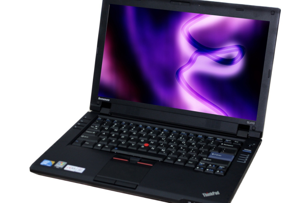 ThinkPad SL410(2842EXC) ThinkPad SL410(2842EXC)