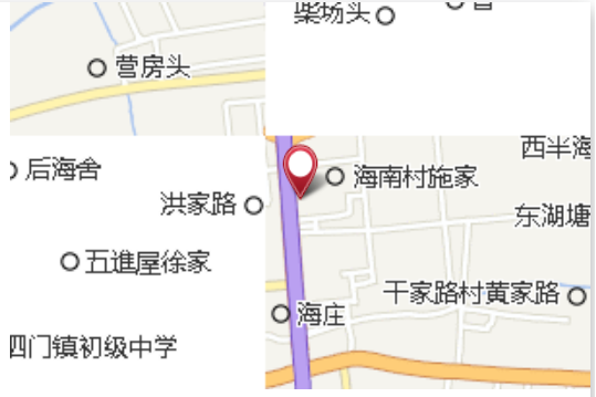 下半灶 下半灶