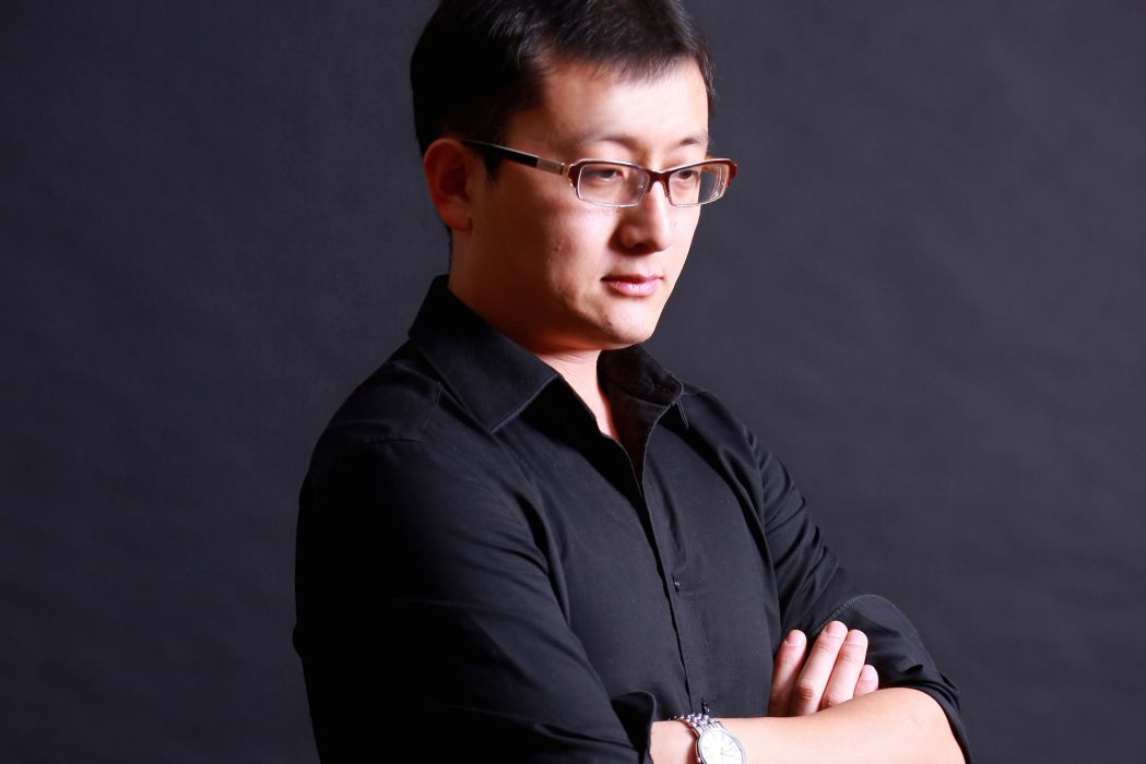 高金梁 高金梁